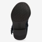 The Whitley Tall Wide Calf Boot By Comfortview image number null