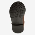 The Milan Tall Wide Calf Boot By Comfortview image number 2