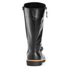 Myla Tall Boot image number null