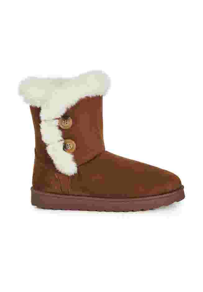 Reagan Hug Boot image number 2