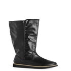 Skylar Tall Boot image number null