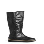 Skylar Tall Boot image number null