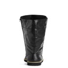 Skylar Tall Boot image number null