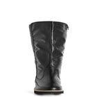 Skylar Tall Boot image number null