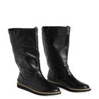 Skylar Tall Boot image number null