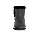 Nia Mid Boot image number null