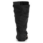 Kendra Tall Boot image number null