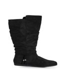 Kendra Tall Boot image number null