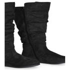 Kendra Tall Boot image number null