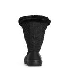 Fiona Cold Weather Boot image number null