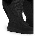 Fiona Cold Weather Boot image number null