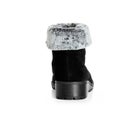 Callie Ankle Wedge image number null