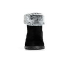 Callie Ankle Wedge image number null