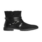 Hadley Moto Boot image number null