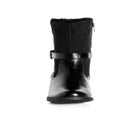 Mariah Mid Boot image number null