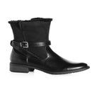 Mariah Mid Boot image number null