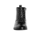 Sloane Lace Up Ankle Boot image number null