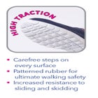 Kaden Shootie image number null