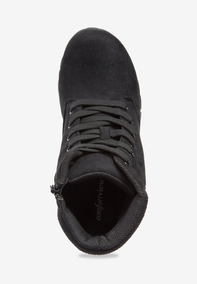 Kaden Shootie image number 4