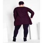 Tiarne Textured Tunic image number null