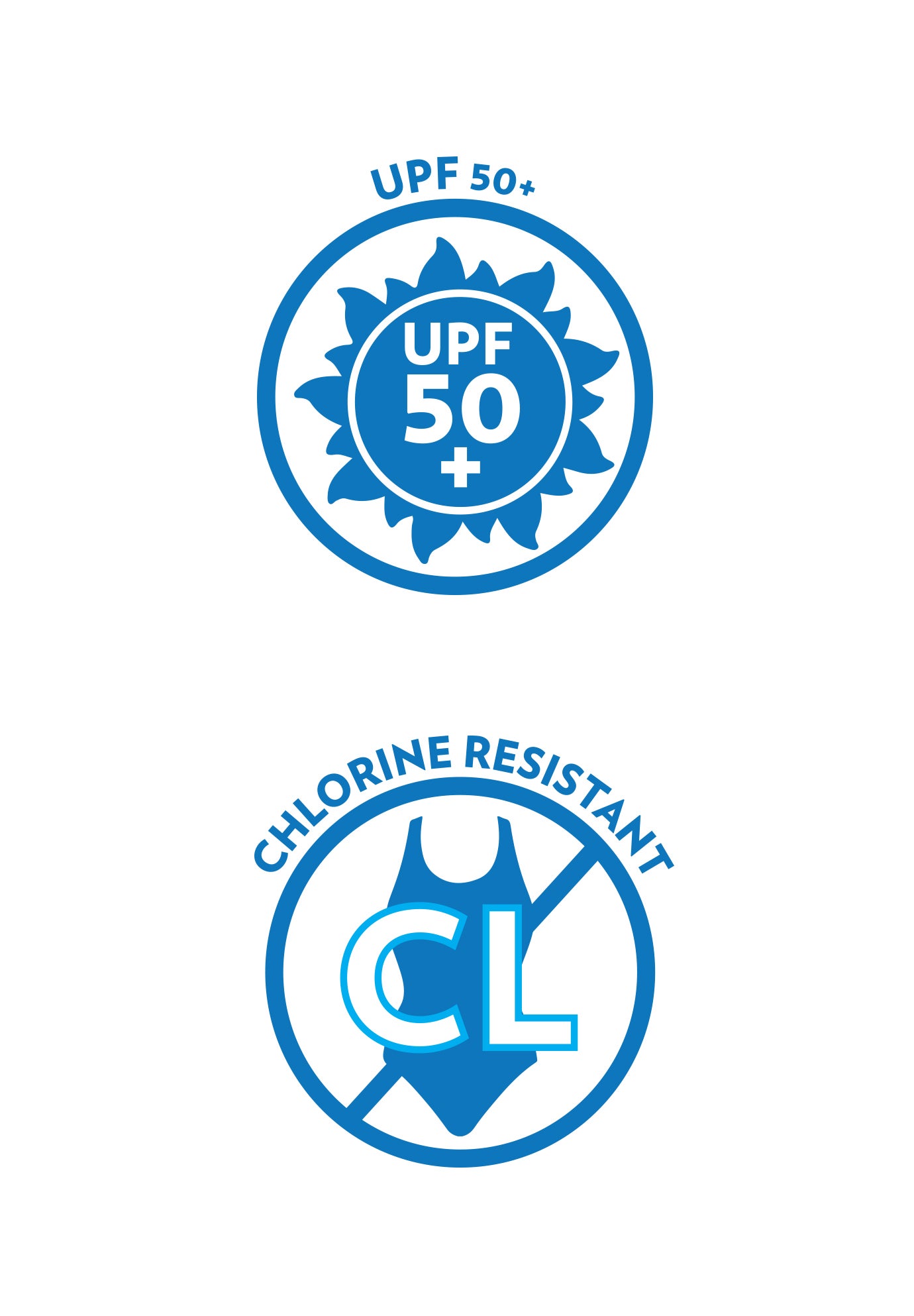 Chlorine Resistant Swim Tank Coverup with Side Ties image number 3