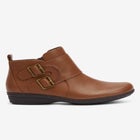 The Amberly Shootie  image number null