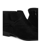 Finula Ankle Boot image number null