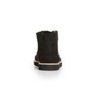 Tracey Ankle Boot image number null