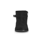 Keegan Ankle Boot image number 3