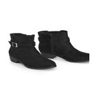 Keegan Ankle Boot image number 5