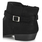 Keegan Ankle Boot image number 6