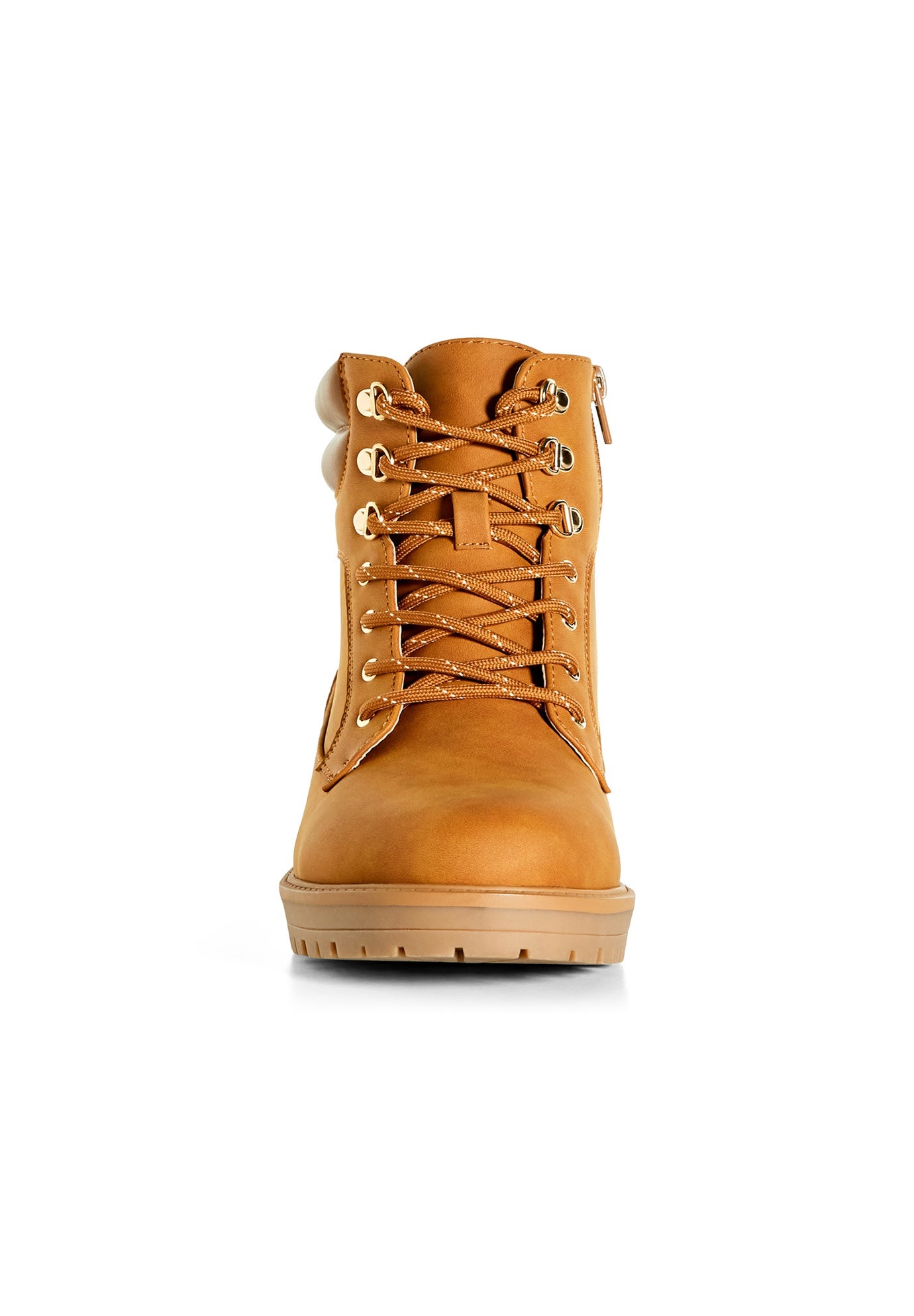 Aviva Hiker Boot image number 5