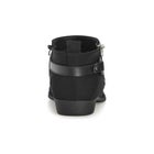 Rossi Ankle Boot image number null