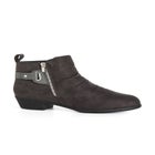 Rossi Ankle Boot image number null