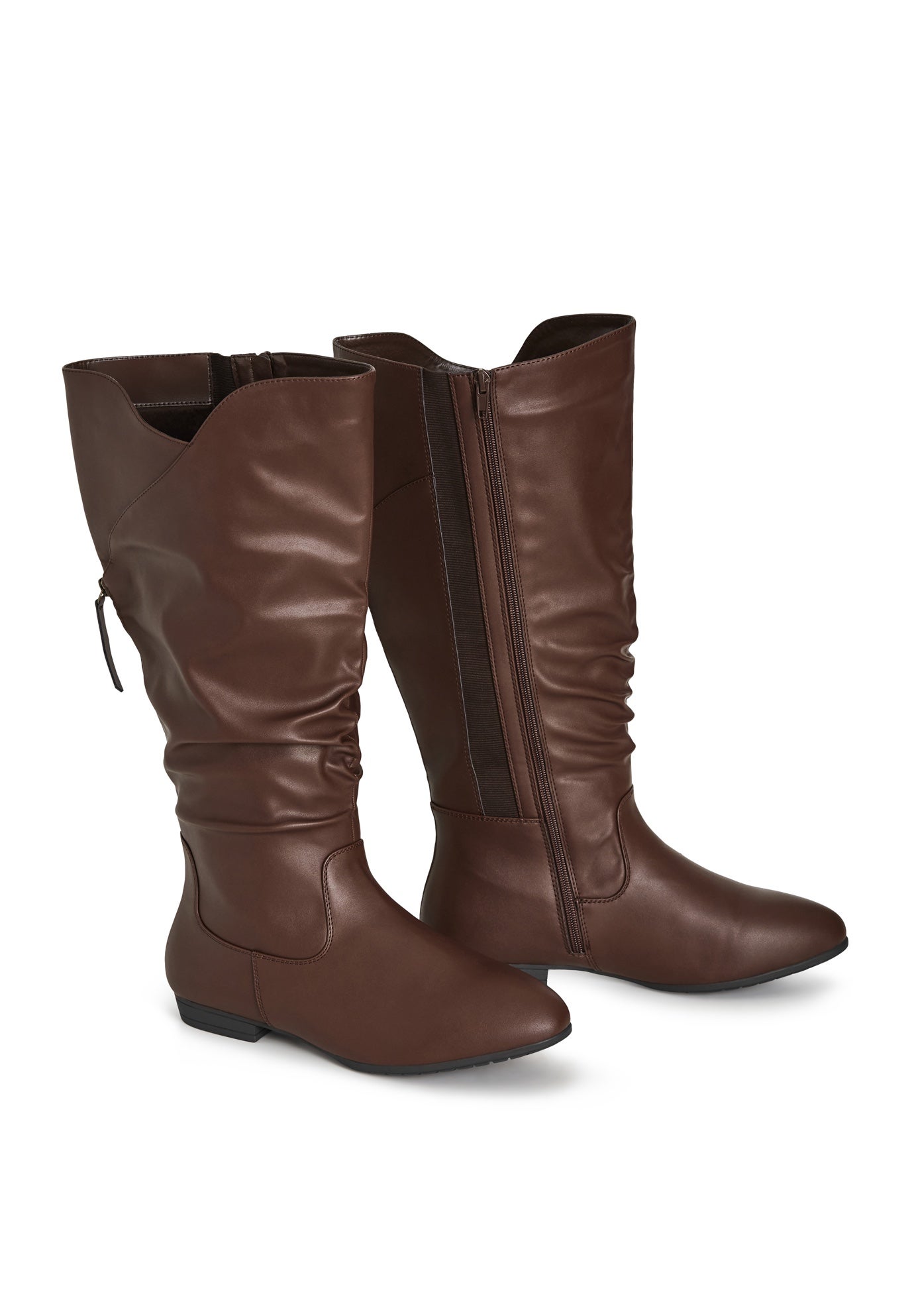 Montana Tall Boot image number 5