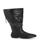 Montana Tall Boot image number null