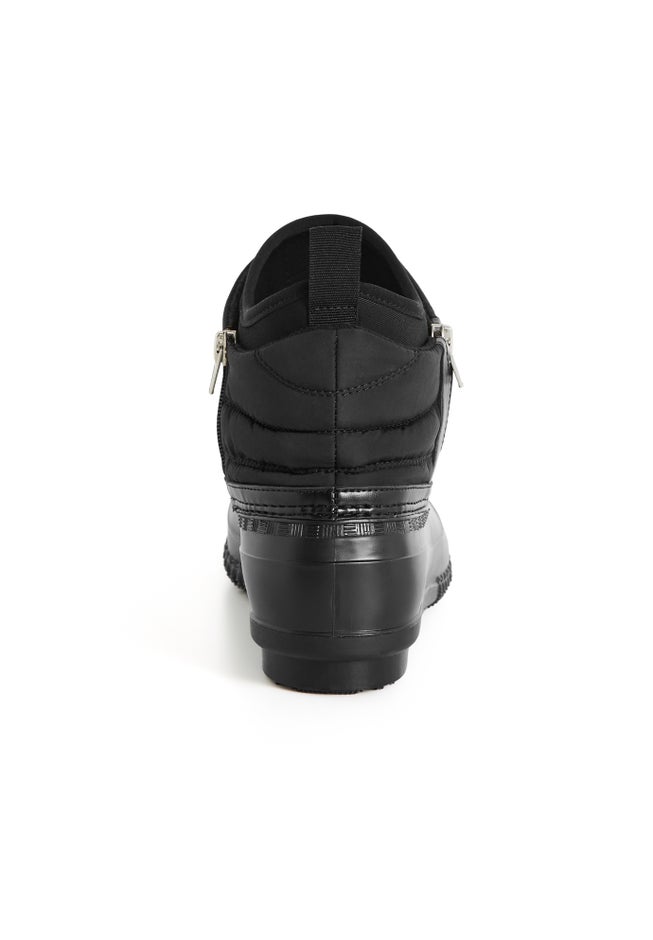 Willa Cold Weather Boot image number 1