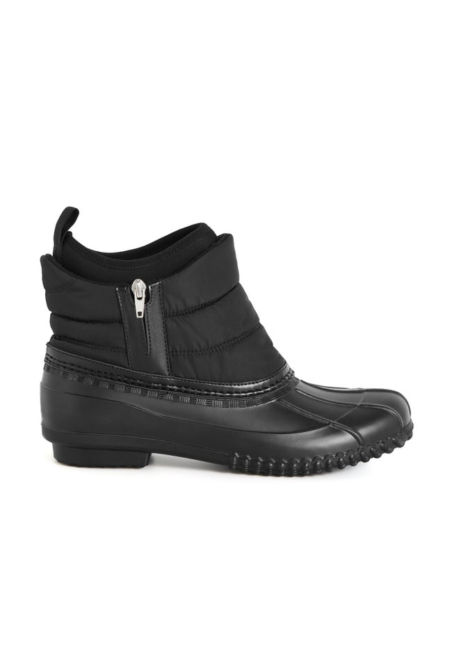 Willa Cold Weather Boot image number 2