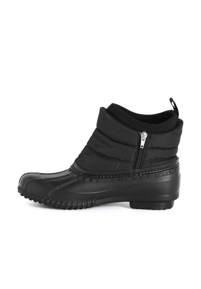 Willa Cold Weather Boot image number 3