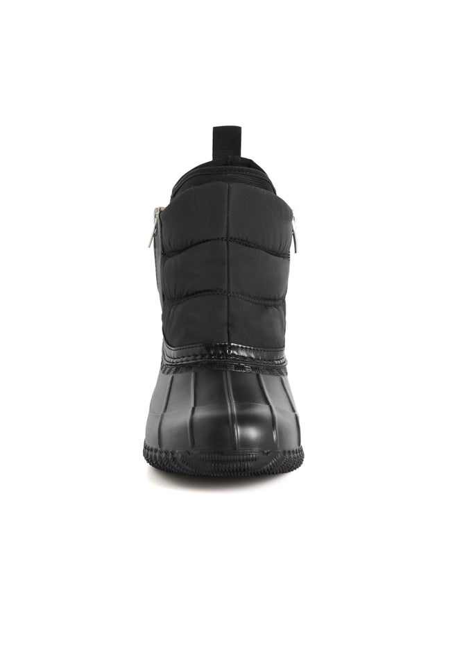 Willa Cold Weather Boot image number 4