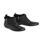 Willa Cold Weather Boot image number null