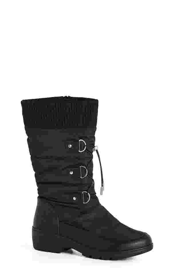 Coco Cold Weather Boot image number 1