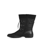 Coco Cold Weather Boot image number null