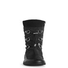 Coco Cold Weather Boot image number null