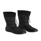 Coco Cold Weather Boot image number null