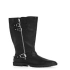 Felix Tall Boot image number null