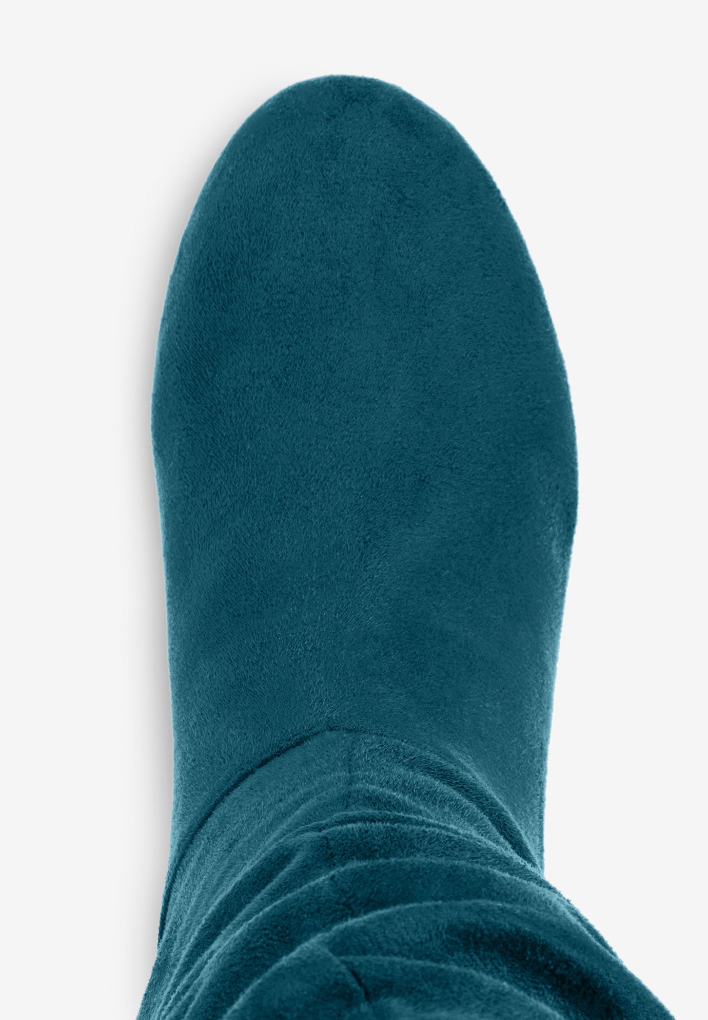 The Tamara Tall Wide Calf Boot By Comfortview image number 4