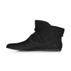 Serena Ankle Boot image number null