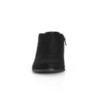 Freisa Ankle Boot image number null