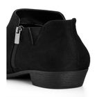 Freisa Ankle Boot image number null